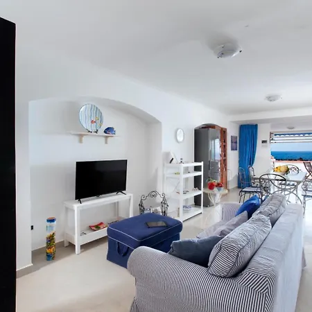 Casa Smeraldo-